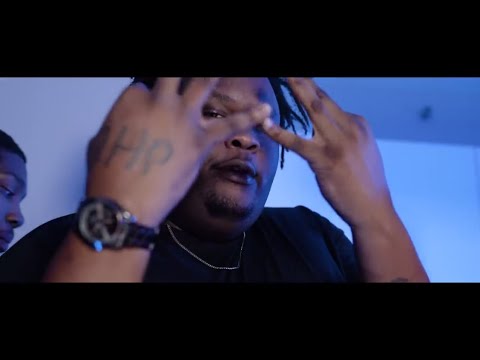FBG Young x JHE AL x JHE Travv - "Switches" (Music Video) (2022)