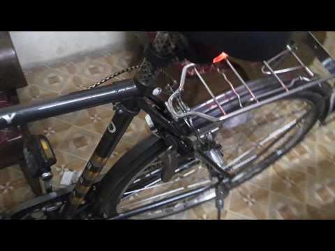 bsa photon aspire new model 2017 price