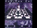 Coo-Coo Cal - City Of G's [1997][Milwaukee, WI]