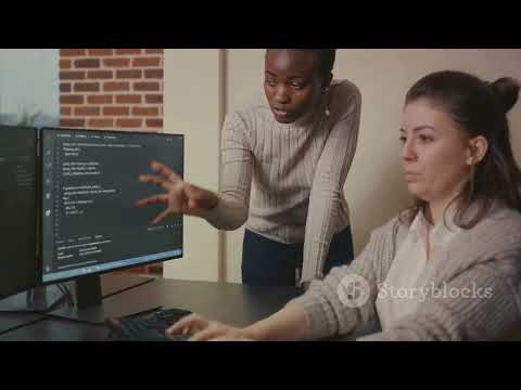 The Best Backend Framework for 2024