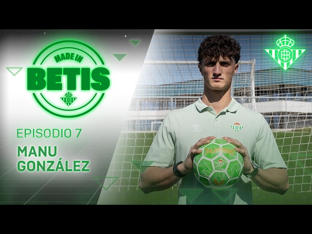 Vídeo relacionado con Genérico Reloj Cadete Real Betis Oficial, Deportivo, Verde y Blanco, Juvenil, Resistente y Cómodo para Jóvenes Verdiblancos (Blanca, Verde-Negra, Textil)