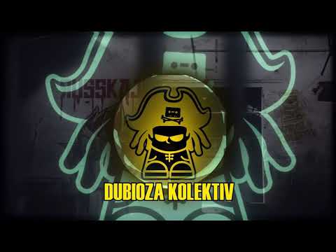 Druschba (You’re Not Alone) Russkaja ft Dubioza Kolektiv Sub español / Lyrics