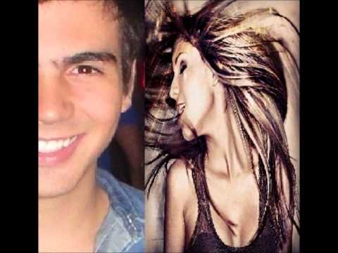 vMM 2nd Official House Music Set