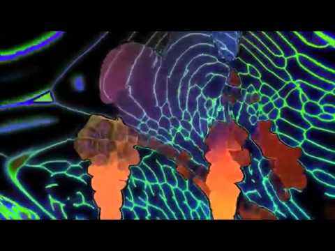 TRIPPY GOD LIFELESS 活気のない (very rare)