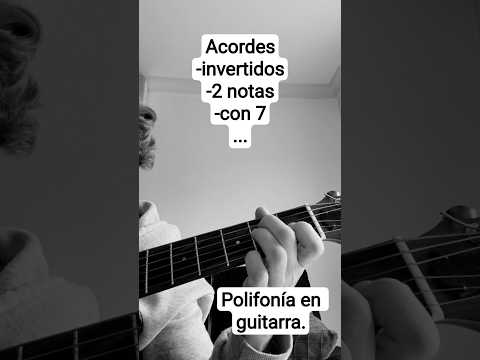Grande Cosas - Canciones de la Mariápolis