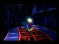 LarryBoy And The Bad Apple Let S Play Part 10