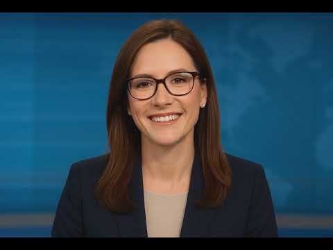 Milei celebra discurso Rubio Múnich