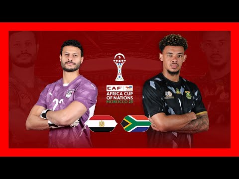 🔴LIVE - MISIRI 1 - 0 AFRICA Y'EPFO || SK FM AFCON LIVE COMMENTRY 26|12|25