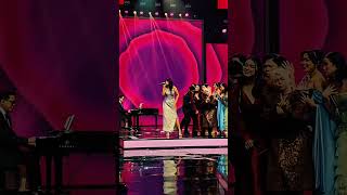 Download lagu FLASHBACK IDOL 13! STECU STECU BIKIN STUDIO PECAH #indonesianidol #idol2026 #indonesianidolxiii #fyp mp3 Download lagu FLASHBACK IDOL 13! STECU STECU BIKIN STUDIO PECAH #indonesianidol #idol2026 #indonesianidolxiii #fyp mp3
