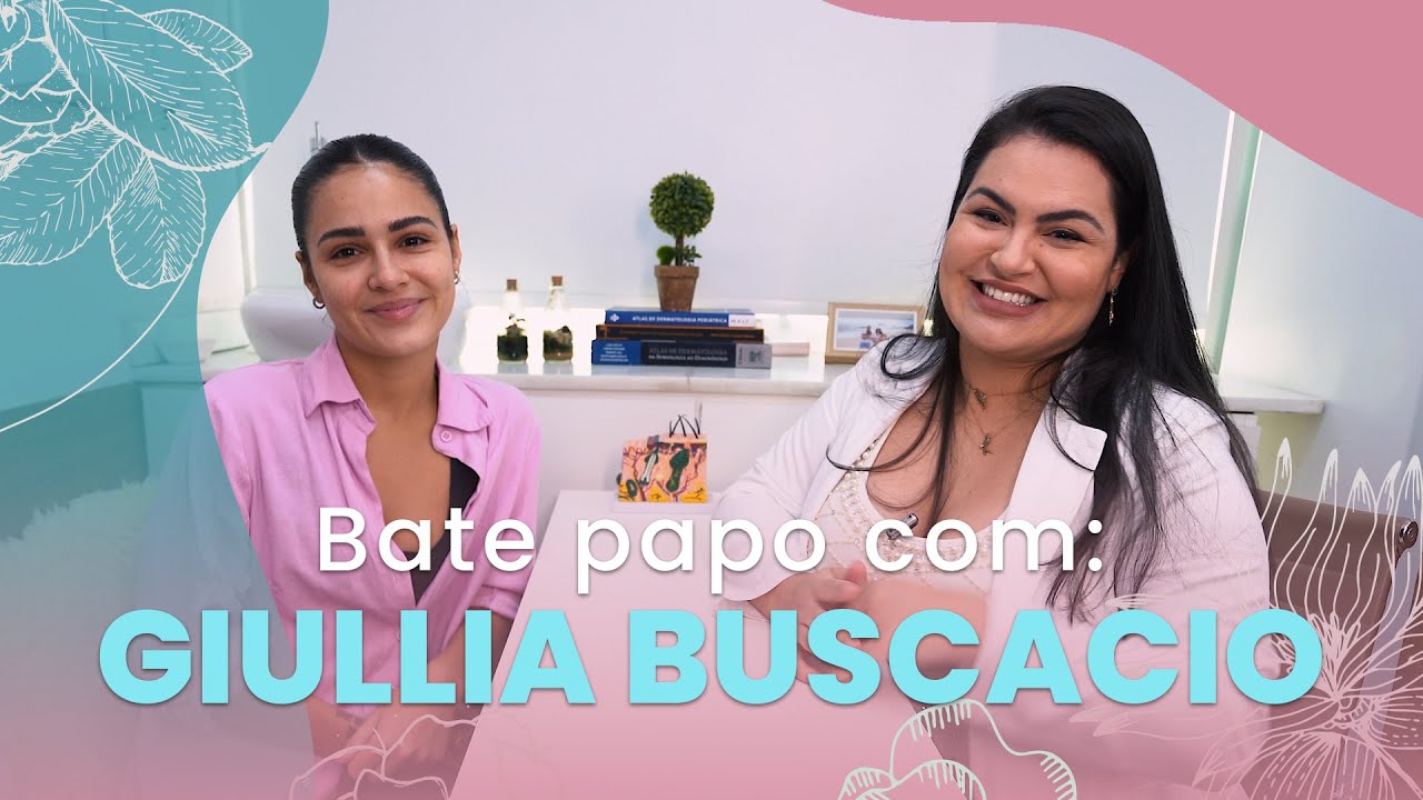 Iwyna França Souza Gomes Vial-14