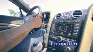 Feeling Hot-Don Omar (VIDEO ORIGINAL HD 2013) By: Elcuco Nica