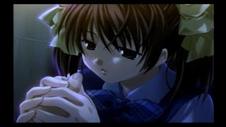 【Ever17】楽園からの脱出を目指して‥part82【実況】