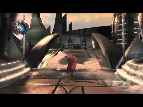 Best of Giant Bomb 13 - I Love My Job