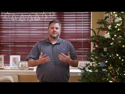 First Place Painting - Customer Sucess Story (Bill Ferst - Owner)