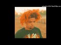 Mario Judah Love You Anymore Instrumental