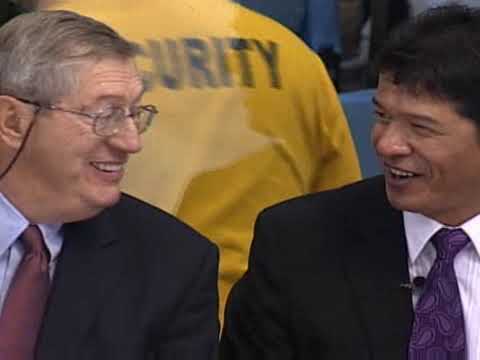 NHL  Nov.03/2007   Pittsburgh Penguins - New York Islanders