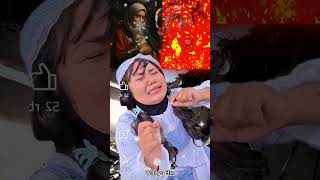 Download lagu 🇵🇸❤️🇮🇩 UMMI INNA KUBAWWAKAN AYYAM #sholawat #nabimuhammad #surganeraka #shortvideo #shorts #islam mp3