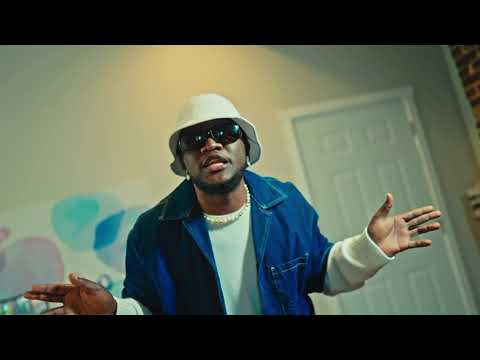 Gomez Oba - Unrully (Official Video)