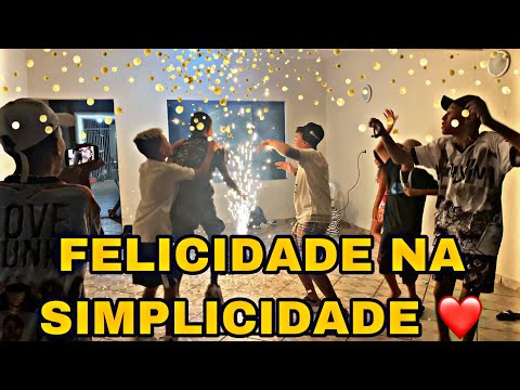 MEDLEY FESTA DO GABB, ALVIN, BEZERRA, BHS, NP E MENOR GP/ AS MENINAS NÃO VIERAM?