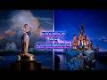 Disney Kicks Columbia Away With Pillager Illusioner Pixar 2003 Opening