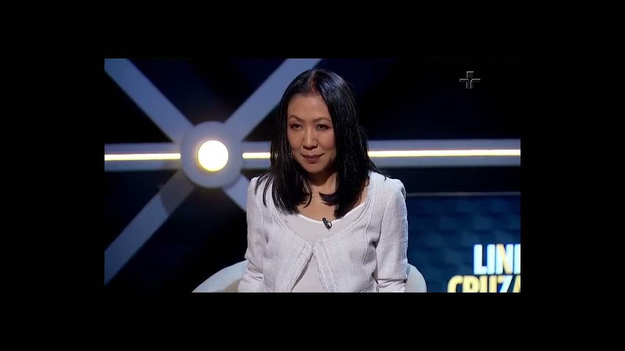 Pondé comenta app de relacionamentos 'PTinder': "reforça estereótipos"