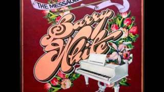 Barry White - The Message Is Love (1979) - 07. I Found Love