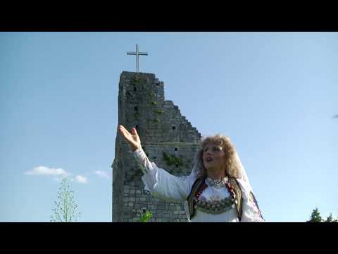 Zoja Pali - GUR THEMEL I GJUHES SHQIPE - Pjeter Bogdani