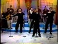 LA MAKINA,MI REINA,autor y arr,Orlando Santana ascap TELEMUNDO TV,2006.mp4