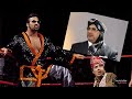 Tiger Ali Singh On The Day His WWE Wrestling Career Ended And What REALLY Happened With The WWE