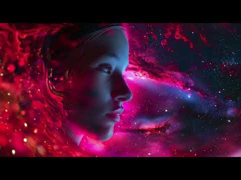 far.north - escapism