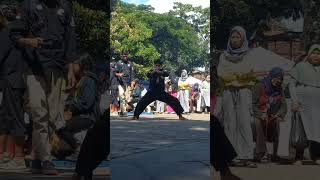 Download lagu PADUNGDUNG PENCAK SILAT mp3 Download lagu PADUNGDUNG PENCAK SILAT mp3