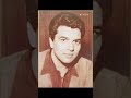 Koyi Dil Ke Khel Dekhe Do Badan 1966 Mohammad Rafi Timelesssongs Retrobollywood