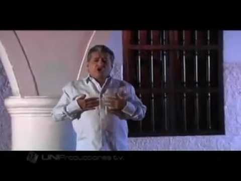 TE DEDICO MIS TRIUNFOS  -  JORGE OÑATE