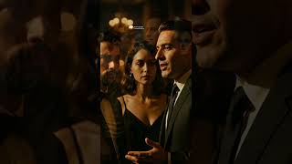 Ei, esta reflexão vai tocar seu coração, assista até o final