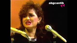Download lagu LAWAK NOREEN NOOR RAFFIE HUSSIN YAHYA SULONG (1985) mp3