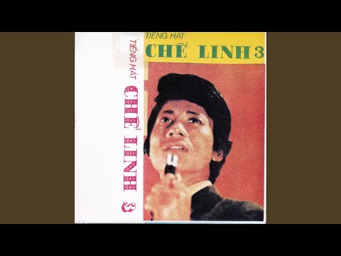 Thể hiện bởi Chế Linh (trước 75)