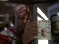Quark Advertisement
