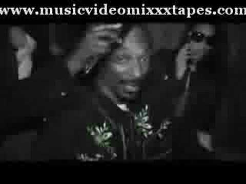 SNOOP DOGG - MY MEDICINE ft. Willie Nelson