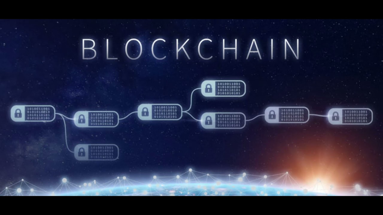 ECE 111 Final Project Presentation