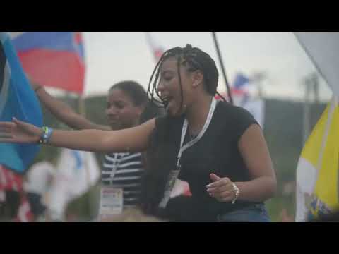 Sierra Leone's $270M Airport Transformation :A Game Changer!