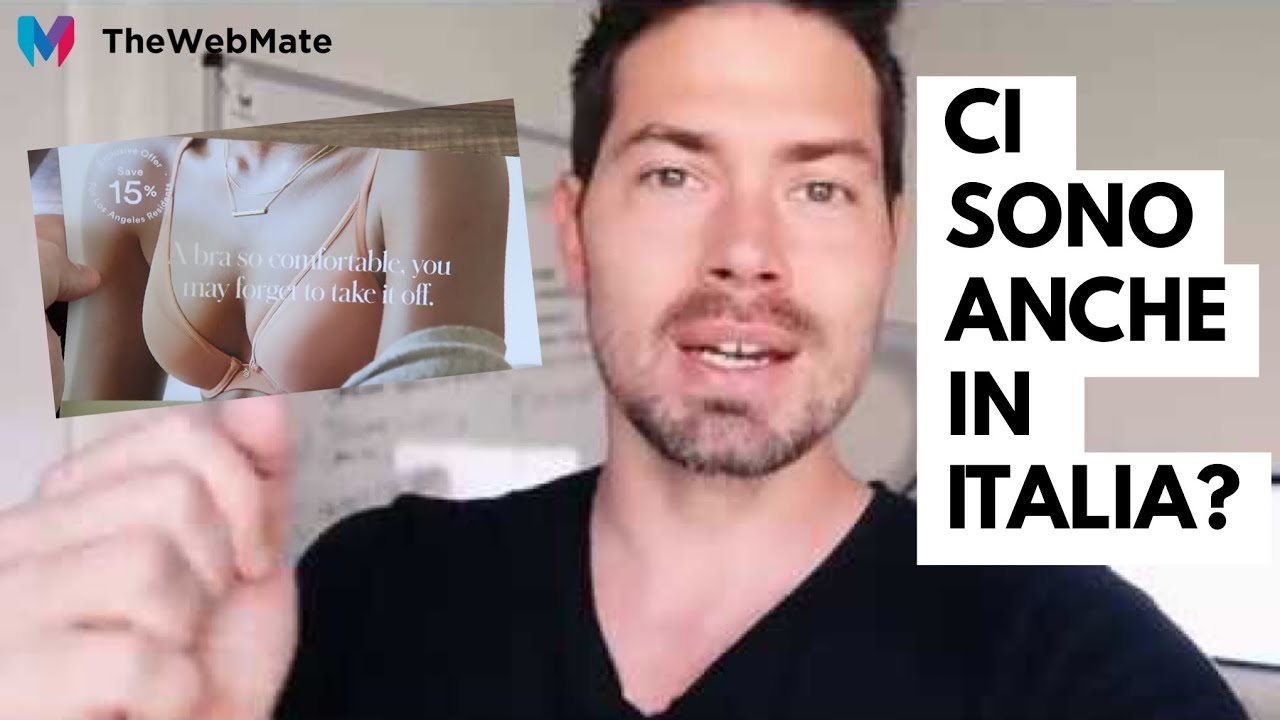 Idee di business AMERICANE