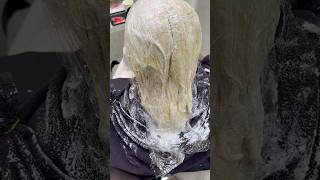 【ぶいすぽっ！】英リサさんみたいな髪色になりたい！！俺『え、何色？』