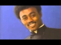 Johnnie Taylor-Too many Memories