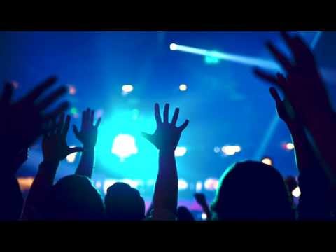 New Ghana Worship Mix [Vol 2] 2015