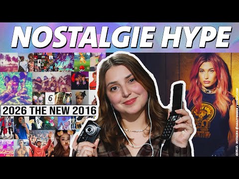 War früher wirklich alles besser?