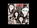 Magazine - Recoil