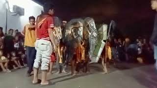 Download lagu detik detik mendem masal yang mengerikan di jaranan Sekar jaya mandiri mp3