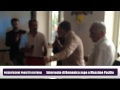 SALOTTO CULTURALE POETESSA TINA PICCOLO