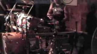 glass casket-And So It Was Said