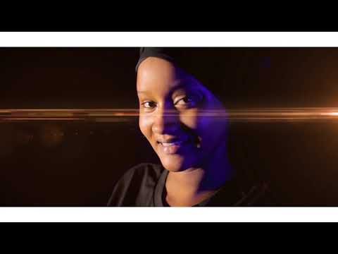 Woro International La Marque Ki fait la Fierté de l'afrque